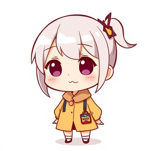 追番小助手